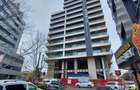 Apartament 3 camere Unirii Mutare Imediata Finisaje Lux Ultracentral - 2