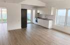 Vila Napoletana Aerocity Tunari 188k TVA INCLUS,direct proprietar,fara comision - 3