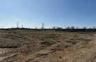 Teren Industrial Calea Borsului- 10.000 mp - 33.300 mp sau 6 - Oradea (Bihor)