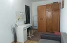 Zona Meda, apartament cu o camera, etaj 2 - Baia Mare (Maramures) - 5