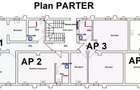 Apartament de inchiriat in Savinesti - 4