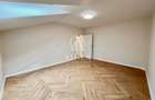 COMISION 0% | Apartamentul cu 2 camere | Soarelui, Timisoara - 6