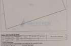 Teren intravilan 500mp, Betfia, Bihor,Gaminvest,V3806 - 1