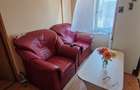Garsoniera confort 1 - 4