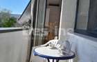 Apartament 2 camere de închiriat - Grozavesti