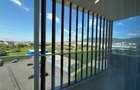 Apartament de lux 3 camere ultracentral - 5