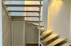 Apartament deosebit tip loft in vila | zona Dorobanti-Capitale - 11