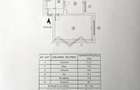 Apartament 2 camere decomandat Nicolina 2