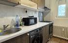 Apartament 2 Camere | Titan - Liviu Rebreanu