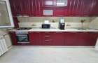 Apartament 2 camere in zona Dristor 9 minute de metrou renovat - 3