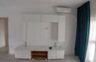 Apartament 2 camere,str Diamantului Bragadiru