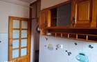 Apartament cu 2 camere decomandat în Central - 7