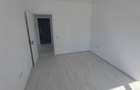 Ofer spre inchiriere studio - 5