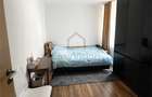 Apartament 2 camere | Colentina - Obor | Etaj 1 | 50 mp | Sector 2 - 6