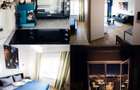 Oportunitate l casa cu 4 apartamente l ideal airbnb l Andrei Muresanu - 5