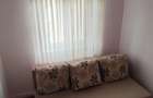 Apartament cu 3 camere in Manastur - 11