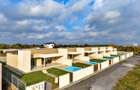 CASA TA LA MARE: PE PARTER, CU PISCINĂ PRIVATĂ! - Comision 0%