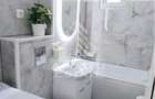 Apartament 1 camera, de inchiriat, zona Centrala, Timisoara - 1