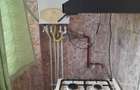 Apartament 2 camere decomandate Burdujeni - 8
