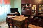 apartament 3 camere, Berceni, Bd. Brancoveanu, 115000 euro, negociabil - 8