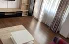 Apartament 2 camere decomandat Popesti-Leordeni | Str. Amurgului nr. 49 | Loc de parcare inclus - 4