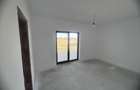Casa in santandrei 160mp / terasa incalzita/rolete electrice - acces rapid centura - 15