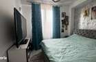 Vanzare apartament de 3 camere Militari Residence - 8