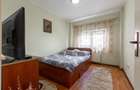 Apartament de vanzare in Media?, jude?ul Sibiu - 8