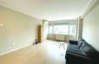 | Apartament 2 camere spatios | 63 mp | ULTRACENTRAL Piata Mihai V - 2