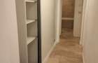 Proprietar.Vand apartament cu 3camere, zona Rahova - 4