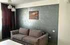 Apartament de inchiriat - 5