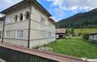 Casa 225 mp, teren intravilan 4822 mp C. Moldovenesc, Suceava - Campulung Moldovenesc (Suceava) - 8