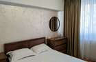 3 camere 70 mp, mobilat, Titan, Bd. Theodor Pallady, Sector 3