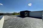 VILA TIP Duplex PREMIUM P+1E+Terasa Panoramica 4 Camere 2 Bai 190 MP REDIU - 8