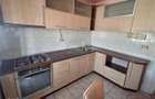Apartament 2 camere decomandat zona Valea Aurie - 5