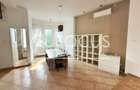 Apartament 4 Camere  Vilă | Primăverii – Dorobanți | 150 mp | - 6