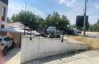 Casa, Spatiu comercial cu teren de vanzare - 1