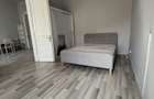 Chirie ap 2 camere Ultracentral Cluj - 2