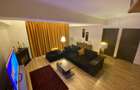 Apartament 2 camere tip duplex - Parcul Carol - 1