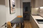 Proprietar 2 camere Greenlake Sisesti Bloc nou Prima inchiriere - 4