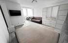 Inchiriez apartament 1 camera, cart. Gheorgheni, zona Iulius Mall