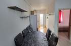 Apartament de inchiriat Oasului 86-90 - 1