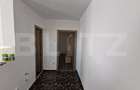 Apartament cu 2 camere, semidecomandat, 49 mp – Zona Lama - 4