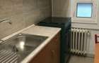 Apartament cu o camera - piata Alexandru Cel Bun - de vanzare - 5