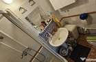Gageni zona - teren 300mp cu casa batraneasca la 69000 euro - Ploiesti (Prahova) - 4