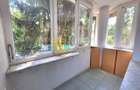 Apartament 3 camere Tg. Mures Tudor Zona E-on - 1