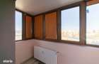 Inchiriere apartament 2 camere TITAN langa METROU - 9 min - 9