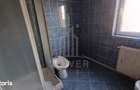 Apartament 3 camere | 66 mp utili | Etaj 1 | Zona Trei Stejari | 126.0 - 7