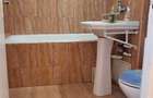 vand apartament 2 camere cf 1 - garaj - republicii - c-tin brezeanu - 8