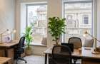 Birouri Private Premium | Coworking | Ultracentral | Calea Victoriei
